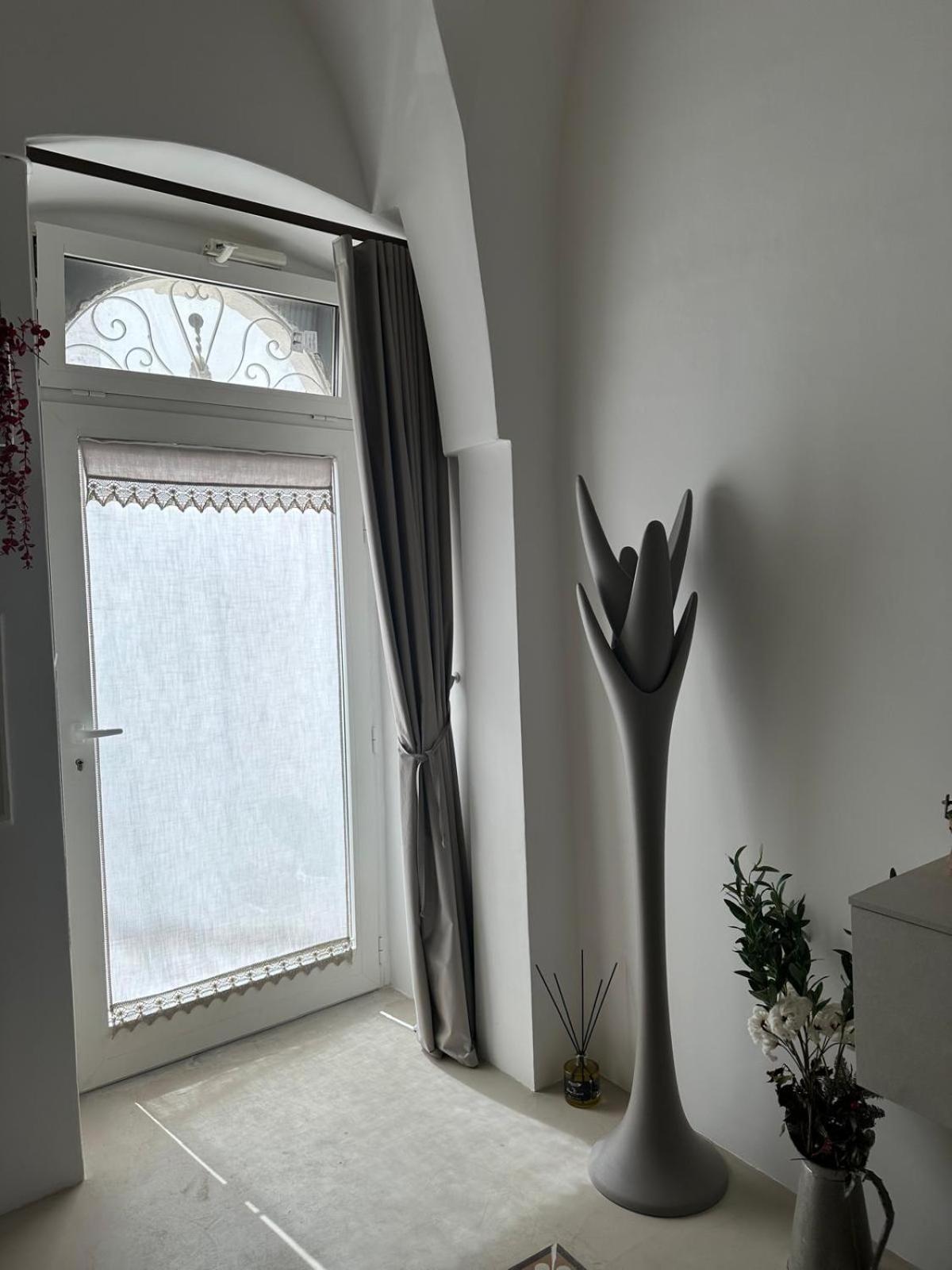 Suite Sami Charming Home ออสตูนี ภายนอก รูปภาพ